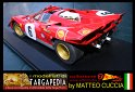 1970 - 6 Ferrari 512 S - Mattel Elite 1.18 (15)